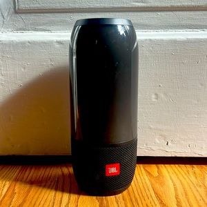 JBL Pulse 3